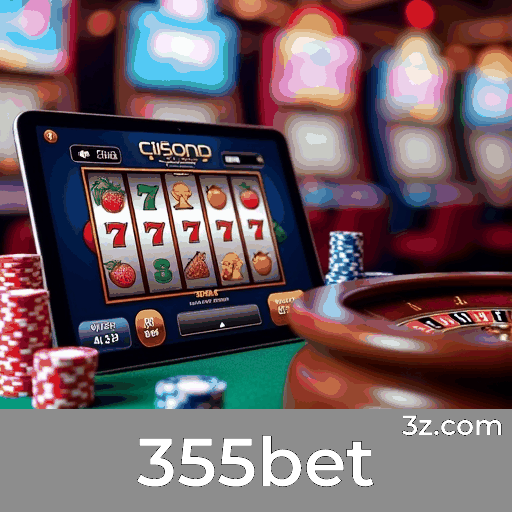 Registre-se Rapidamente e Desbloqueie Recompensas Exclusivas 355bet