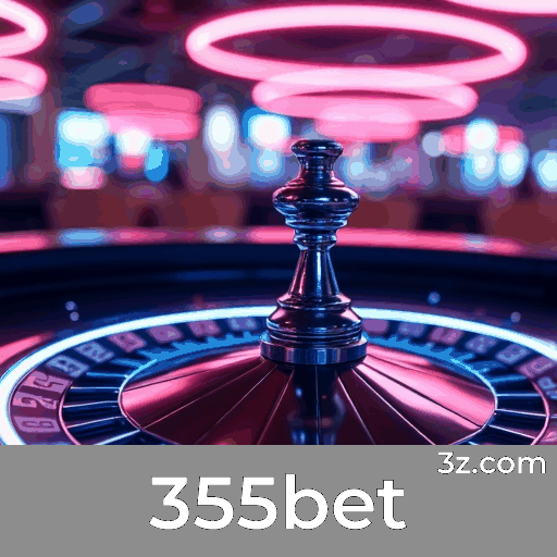 Desbloqueie Ofertas Surpreendentes no 355bet!