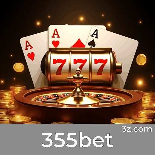 355bet: Um Mundo de Jogos Selecionados e Excelentes