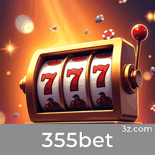 355bet: Desafio e Emoção nos Crash Games!