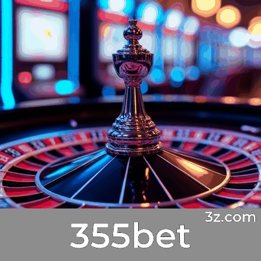 Registre-se Rapidamente e Desbloqueie Recompensas Exclusivas 355bet