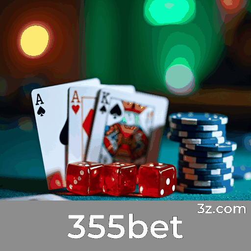 Registre-se Rapidamente e Desbloqueie Recompensas Exclusivas 355bet