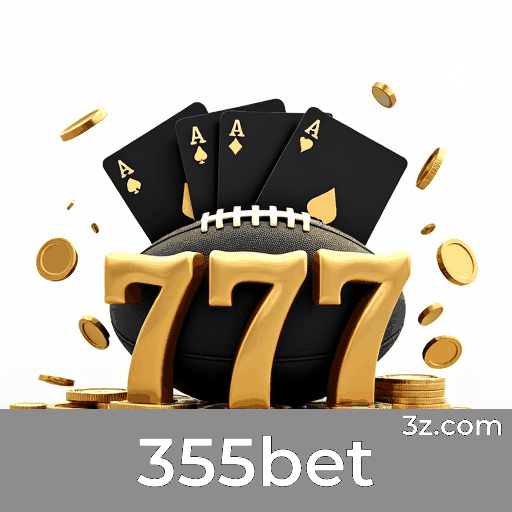 Registre-se Rapidamente e Desbloqueie Recompensas Exclusivas 355bet
