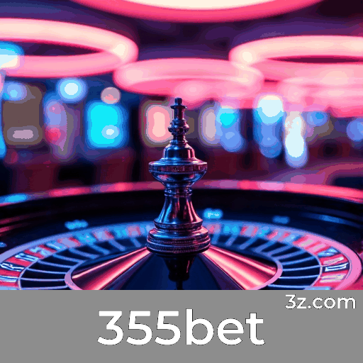 Registre-se Rapidamente e Desbloqueie Recompensas Exclusivas 355bet