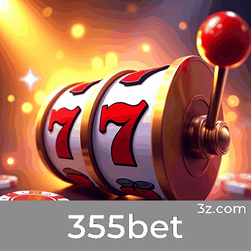 355bet: Desafio e Emoção nos Crash Games!