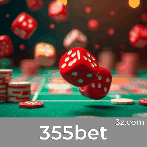 355bet: A Plataforma de Apostas Confiável e Profissional
