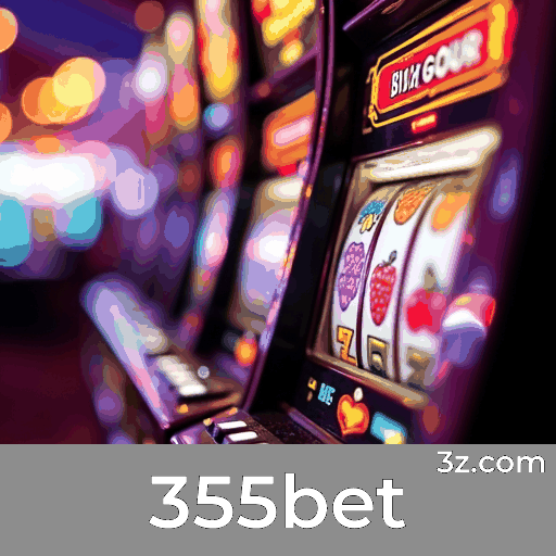 Desbloqueie Ofertas Surpreendentes no 355bet!