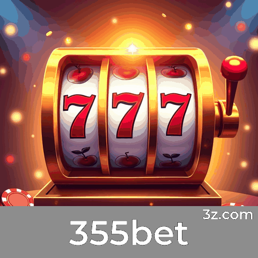 355bet: Um Mundo de Jogos Selecionados e Excelentes