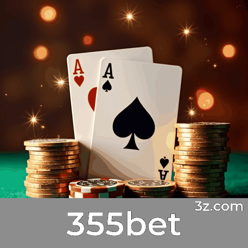 355bet: Desafio e Emoção nos Crash Games!