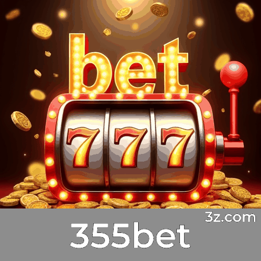 355bet: Desafio e Emoção nos Crash Games!