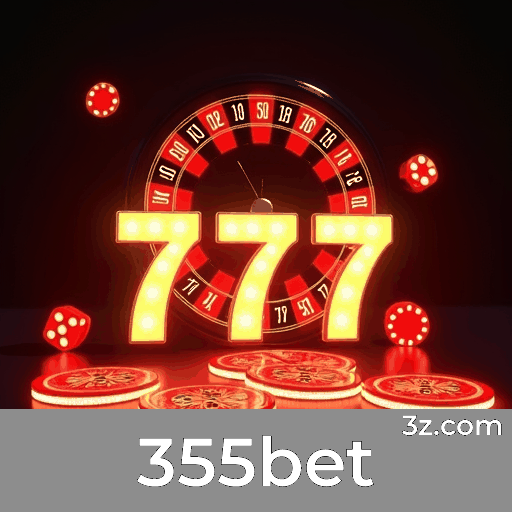 355bet: Experimente a Aplicação Móvel Completa e Conveniente